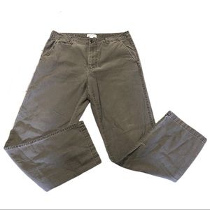 Calvin Klein Jeans 34x32